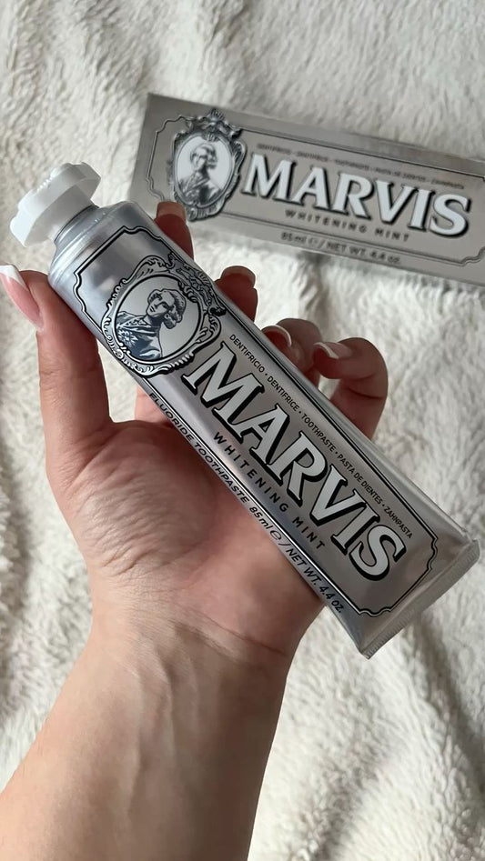 MARVIS